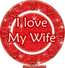 wife love