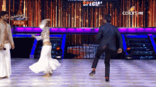 salman yusuf khan drashti dhami jhalak dikhhla jaa tv show dance salman yusuf khan drashti dhami jhalak dikhhla jaa tv show dance