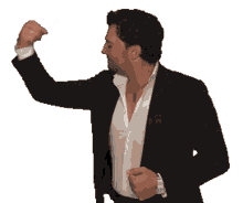 flex tino martin just say yes strong muscles flex tino martin just say yes strong muscles