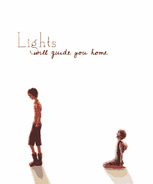 luffy sad lights will guide you home one piece straw hat pirates luffy sad lights will guide you home one piece straw hat pirates
