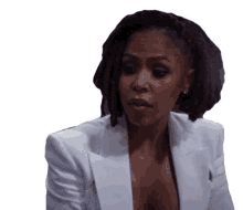 look at you andrea barnes sistas s4e22 look at yourself look at you andrea barnes sistas s4e22 look at yourself