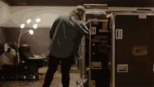 lets play chris stapleton starting over song grab my guitar time to rock lets play chris stapleton starting over song grab my guitar time to rock