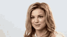 emily van camp smile emily van camp smile