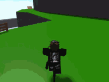 sander bloxburg cliff jumping bike roblox sander bloxburg cliff jumping bike roblox