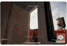 national taco day shooting game national taco day shooting game