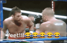 punch self funny punch self funny
