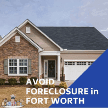 Sell My House Fast Fort Worth Tx Sell House Fast Fort Worth GIF - Sell My House Fast Fort Worth Tx Sell My House Fast Fort Worth Sell House Fast Fort Worth GIFs