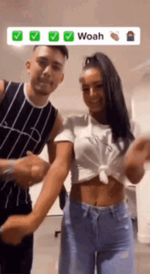 woah tia jamie zhu jamie zhu vlogs dancing woah tia jamie zhu jamie zhu vlogs dancing
