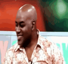 Ainsley Ready Steady Cook GIF - Ainsley Ready Steady Cook Cook GIFs