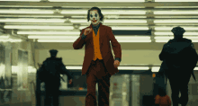 Walk Out My Job Is Done GIF - Walk Out My Job Is Done Smoke GIFs