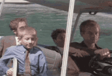 Malcolm In The Middle Sink GIF - Malcolm In The Middle Sink Water GIFs