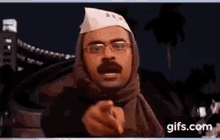 Jeetu Bhaiya Kejriwal GIF - Jeetu Bhaiya Kejriwal Fake GIFs