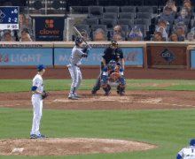 Jacob Degrom Degrom Mets GIF - Jacob Degrom Degrom Mets Donodeo GIFs