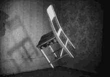 Horror Paranormal GIF - Horror Paranormal Ghosts GIFs