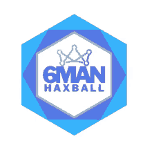 6man Haxball GIF - 6man Haxball 6manlt GIFs