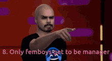 femboys femboy rules