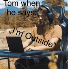 L Tom GIF - L Tom GIFs
