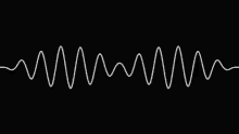 wave life sound line