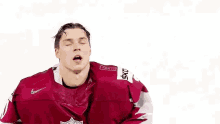 merzlikins 30 cool down refresh merzlikins 30 cool down refresh