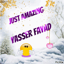 Yasser Fayad GIF - Yasser Fayad Yasser Fayad GIFs
