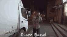olam band bobby washington what whaat hahaha olam band bobby washington what whaat hahaha