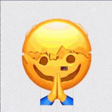 Triggered Emoji GIF - Triggered Emoji Blow GIFs