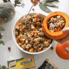 Reese Reese Specialty Foods GIF - Reese Reese Specialty Foods Croutons GIFs