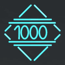 1000percent Real Talk Logo GIF - 1000percent Real Talk Logo GIFs