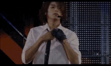 yuya takaki strip takaki yuya jpop heysayjump