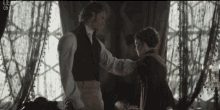 ep4 edward