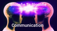 Howwahm Bloons GIF - Howwahm Bloons Btd6 GIFs