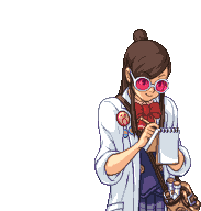 ema skye ace attorney gif ema skye ace attorney gif