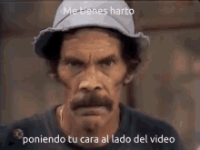 Again With The Same Thing Metienenjarto Donramon Yamiquemeimporta GIF - Again With The Same Thing Metienenjarto Donramon Yamiquemeimporta Cualquier Vaina GIFs