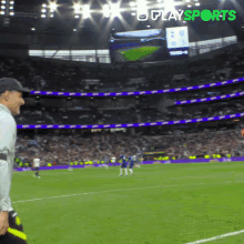 play sports premier league chelsea winning hug play sports premier league chelsea winning hug