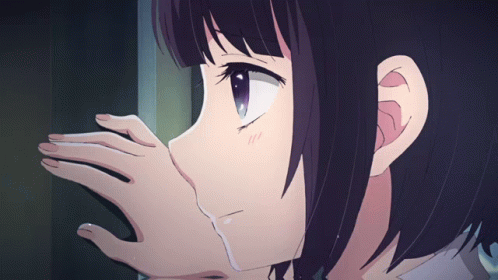 kuzu no honkai kissanime kuzu no honkai kissanime