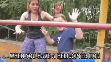 helicopter mom when you have a helicopter mom helicopter moms be like