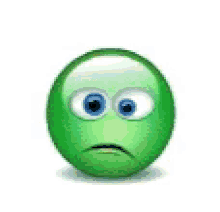 Barf Sick GIF - Barf Sick Emoji GIFs