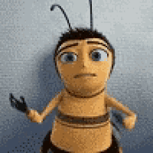 bee err