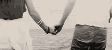 Holding Hands GIF - Holding Hands GIFs