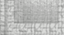 white noise error connection noise computer white noise error connection noise computer