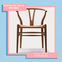 wishbone chair wegner ch24stuhl ch24wegner chairs chairs for sale