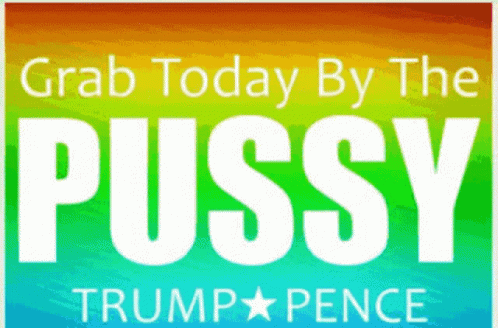 Trump Grab Today Gif Trump Grab Today Pence Discover Share Gifs