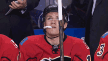 calgary hockey
