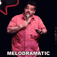melodramatic jeeveshu ahluwalia %E0%A4%A8%E0%A4%BE%E0%A4%9F%E0%A4%95 %E0%A4%A8%E0%A5%8C%E0%A4%9F%E0%A4%82%E0%A4%95%E0%A5%80 %E0%A4%90%E0%A4%95%E0%A5%8D%E0%A4%9F%E0%A4%BF%E0%A4%82%E0%A4%97 melodramatic jeeveshu ahluwalia %E0%A4%A8%E0%A4%BE%E0%A4%9F%E0%A4%95 %E0%A4%A8%E0%A5%8C%E0%A4%9F%E0%A4%82%E0%A4%95%E0%A5%80 %E0%A4%90%E0%A4%95%E0%A5%8D%E0%A4%9F%E0%A4%BF%E0%A4%82%E0%A4%97