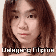 Dalagang Filipina Nina Saurus GIF - Dalagang Filipina Filipina Nina Saurus GIFs