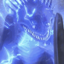 dagger skrill dragon dragons dagger skrill dragon dragons