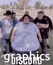 Graphics Graphics Discord GIF - Graphics Graphics Discord Graphics Server GIFs