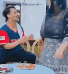 chef asim cooking himanshi khurana asimanshi chef asim cooking himanshi khurana asimanshi