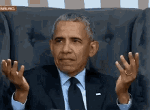 Barack Obama What GIF - Barack Obama What Whats Up With That GIFs