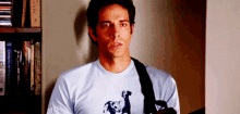 chuck chuck bartowski zachary levi sdk looking chuck chuck bartowski zachary levi sdk looking